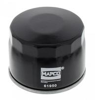 Alyvos filtras MAPCO 61950