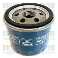 Alyvos filtras HOFFER 15243