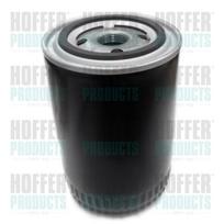 Alyvos filtras HOFFER 15569