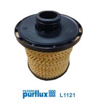 Alyvos filtras PURFLUX L1121