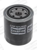 Alyvos filtras CHAMPION COF101285S
