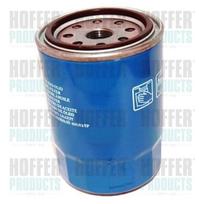Alyvos filtras HOFFER 15519