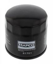 Alyvos filtras MAPCO 61701