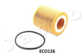 Alyvos filtras JAPKO 1ECO126