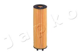 Alyvos filtras JAPKO 1ECO046