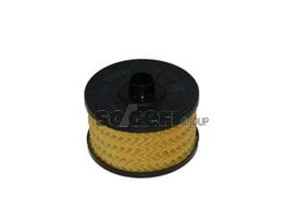 Alyvos filtras FRAM CH11442ECO