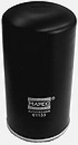 Alyvos filtras MAPCO 61133