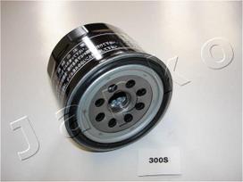 Alyvos filtras JAPKO 10300
