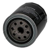Alyvos filtras JAPKO 10204