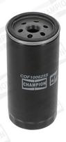Alyvos filtras CHAMPION COF100625S