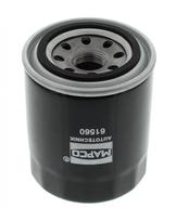 Alyvos filtras MAPCO 61560