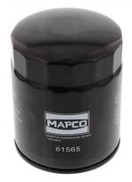 Alyvos filtras MAPCO 61565