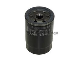 Alyvos filtras FRAM PH2870A