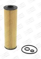 Alyvos filtras CHAMPION COF100550E