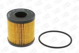 Alyvos filtras CHAMPION COF100530E
