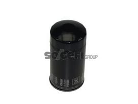 Alyvos filtras FRAM PH5484