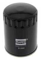 Alyvos filtras MAPCO 61202