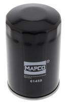 Alyvos filtras MAPCO 61459