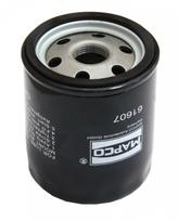 Alyvos filtras MAPCO 61607