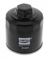 Alyvos filtras MAPCO 61201