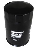 Alyvos filtras MAPCO 64607