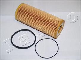 Alyvos filtras JAPKO 1ECO108