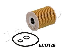 Alyvos filtras JAPKO 1ECO128