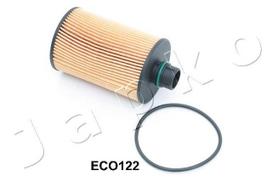 Alyvos filtras JAPKO 1ECO122