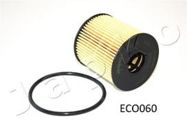 Alyvos filtras JAPKO 1ECO060