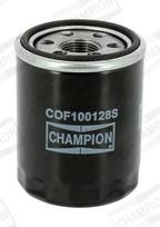 Alyvos filtras CHAMPION COF100128S