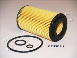 Alyvos filtras JAPKO 1ECO021