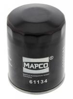 Alyvos filtras MAPCO 61134