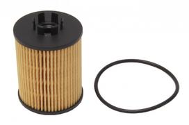 Alyvos filtras MAPCO 64705