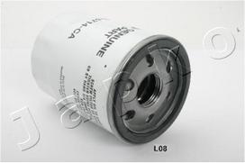 Alyvos filtras JAPKO 10L08