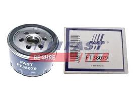 Alyvos filtras FAST FT38079