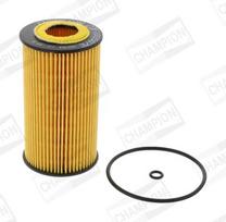 Alyvos filtras CHAMPION COF100507E