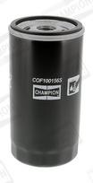 Alyvos filtras CHAMPION COF100156S