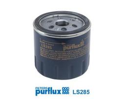 Alyvos filtras PURFLUX LS285