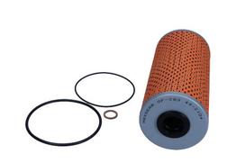 Alyvos filtras MAXGEAR 26-2015