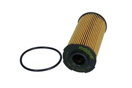 2060 - Alyvos filtras MAXGEAR 26-2060 - 1 nuotrauka