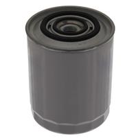 Alyvos filtras FEBI BILSTEIN 38882