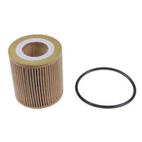 Alyvos filtras FEBI BILSTEIN 109647