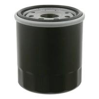 Alyvos filtras FEBI BILSTEIN 27149