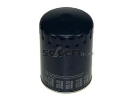 Alyvos filtras FRAM PH6355
