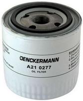 Alyvos filtras DENCKERMANN A210277