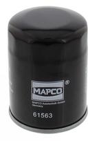 Alyvos filtras MAPCO 61563