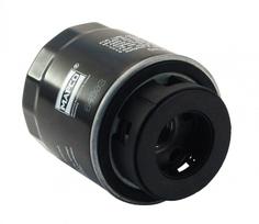 Alyvos filtras MAPCO 64903