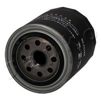 Alyvos filtras JAPKO 10023