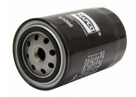 Alyvos filtras MAPCO 61098