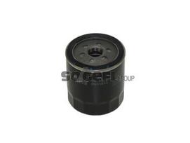Alyvos filtras FRAM PH11014